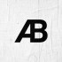 BROKE