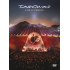 Live At Pompeii