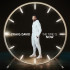 TIME IS NOW