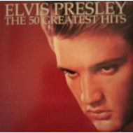 50 GREATEST HITS