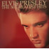 50 GREATEST HITS