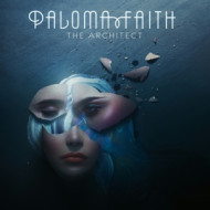 ARCHITECT