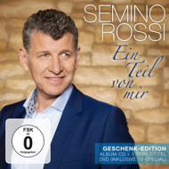Ein Teil von mir