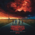Stranger Things: Music from th