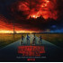 Stranger Things: Music from th