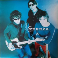 PEREZA