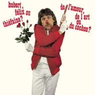 De l'amour, de l'art ou du coc