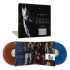 GAME OF THRONES (MUSIC FROM THE HBO  SERIES - SEASON 7)