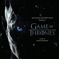 Game of Thrones (Music from th
