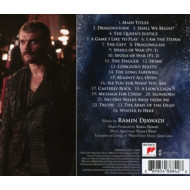 Game of Thrones (Music from th