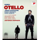 Verdi: Otello<br/><h5>Megjelenés: 2018-05-09</h5>