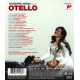 Verdi: Otello<br/><h5>Megjelenés: 2018-05-09</h5>