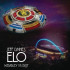 Jeff Lynne's ELO - Wembley or