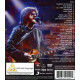 Jeff Lynne's ELO - Wembley or<br/><h5>Megjelenés: 2017-11-16</h5>