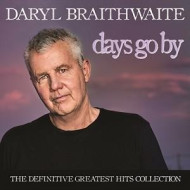 DAYS GO BY