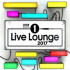 BBC RADIO 1'S LIVE LOUNGE 2017