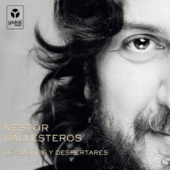 DE SUENOS Y DESPERTARES