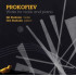 SONATAS FOR VIOLIN & PIANO