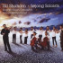 VIOLIN CONCERTOS/OCTET