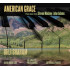 AMERICAN GRACE