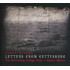 LETTERS FROM GETTYSBURG