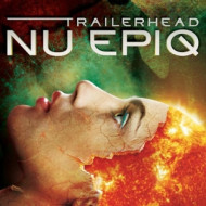TRAILERHEAD: NU EPIQ