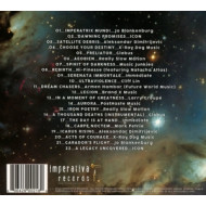 THIS IS EPIC MUSIC VOL. 1