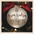 AN AARON WATSON FAMILY CHRISTMAS