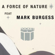 A FORCE OF NATURE