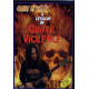 A LESSON IN GUITAR VIOLENCE<br/><h5>Megjelenés: 2008-09-22</h5>