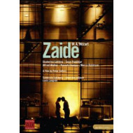 ZAIDE