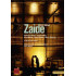 ZAIDE