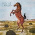 BORROW A HORSE