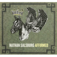 AFFIRMED