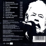 QUANTENSPRUNG