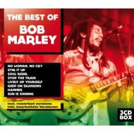 BEST OF