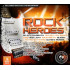 ROCK HEROES
