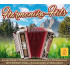 HARMONIKA - HITS