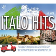 ITALO HITS-60 HITS