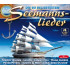 60 BELIEBTESTEN SEEMANNSLIEDER