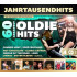 60 GREATEST OLDIE HITS