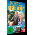 MORD IN BESTER GESELLSCHAFT FOLGE 11-15