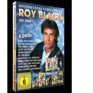 UNVERGESSENE FILMKLASSIKER