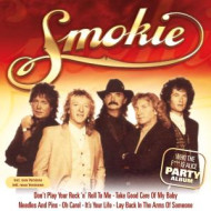 PARTY ALBUM