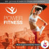 POWER FITNESS - MUSIC FOR PERSONAL ZUMBA TRAINING