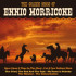 GOLDEN SONGS OF