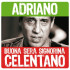 BUONA SERA SIGNORINA