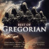 BEST OF GREGORIAN