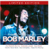 BOB MARLEY