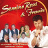 SEMINO ROSSI & FREUNDE